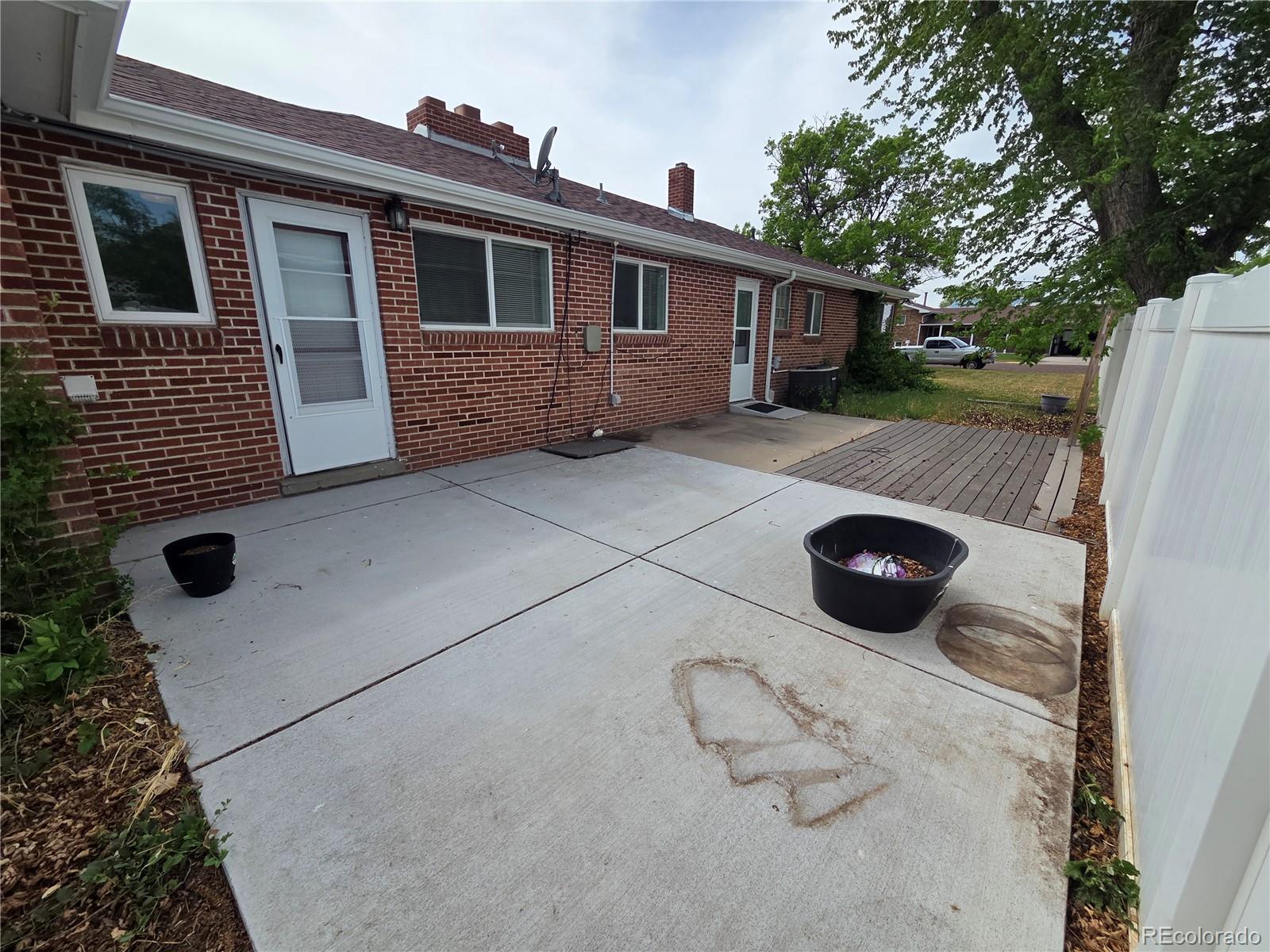 MLS Image #27 for 820  walnut street,julesburg, Colorado