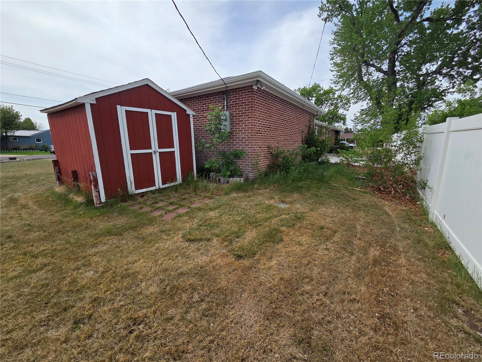 MLS Image #28 for 820  walnut street,julesburg, Colorado