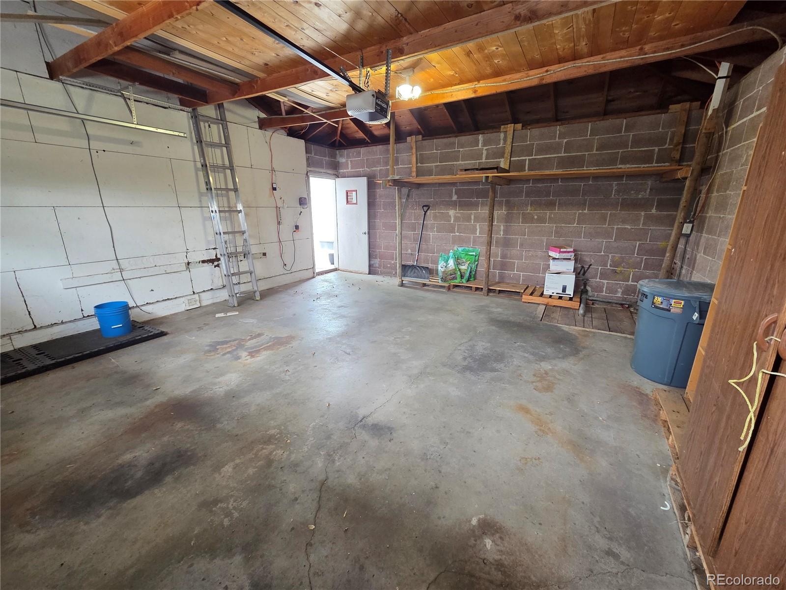 MLS Image #30 for 820  walnut street,julesburg, Colorado
