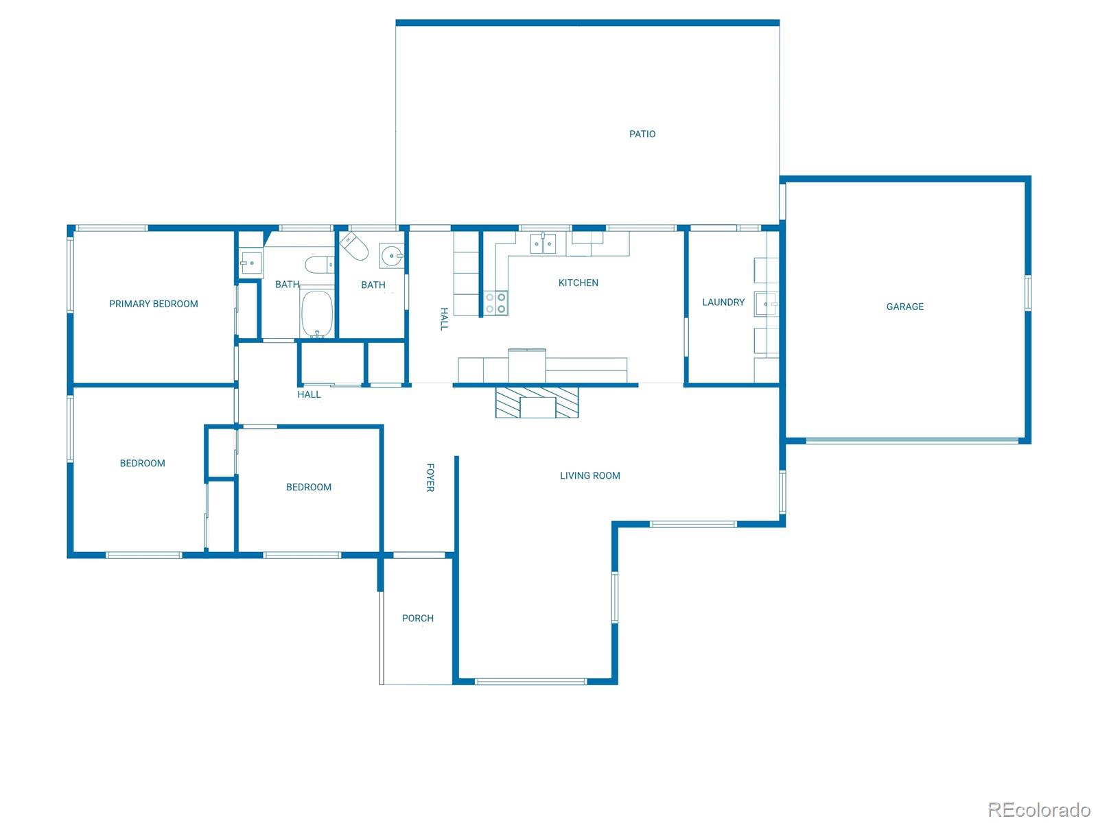 MLS Image #31 for 820  walnut street,julesburg, Colorado