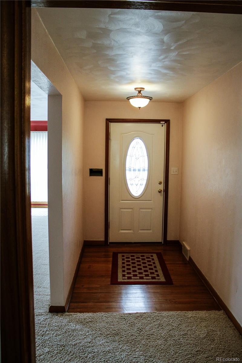 MLS Image #4 for 820  walnut street,julesburg, Colorado