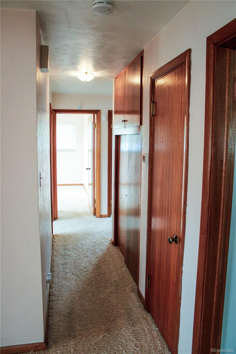 MLS Image #5 for 820  walnut street,julesburg, Colorado