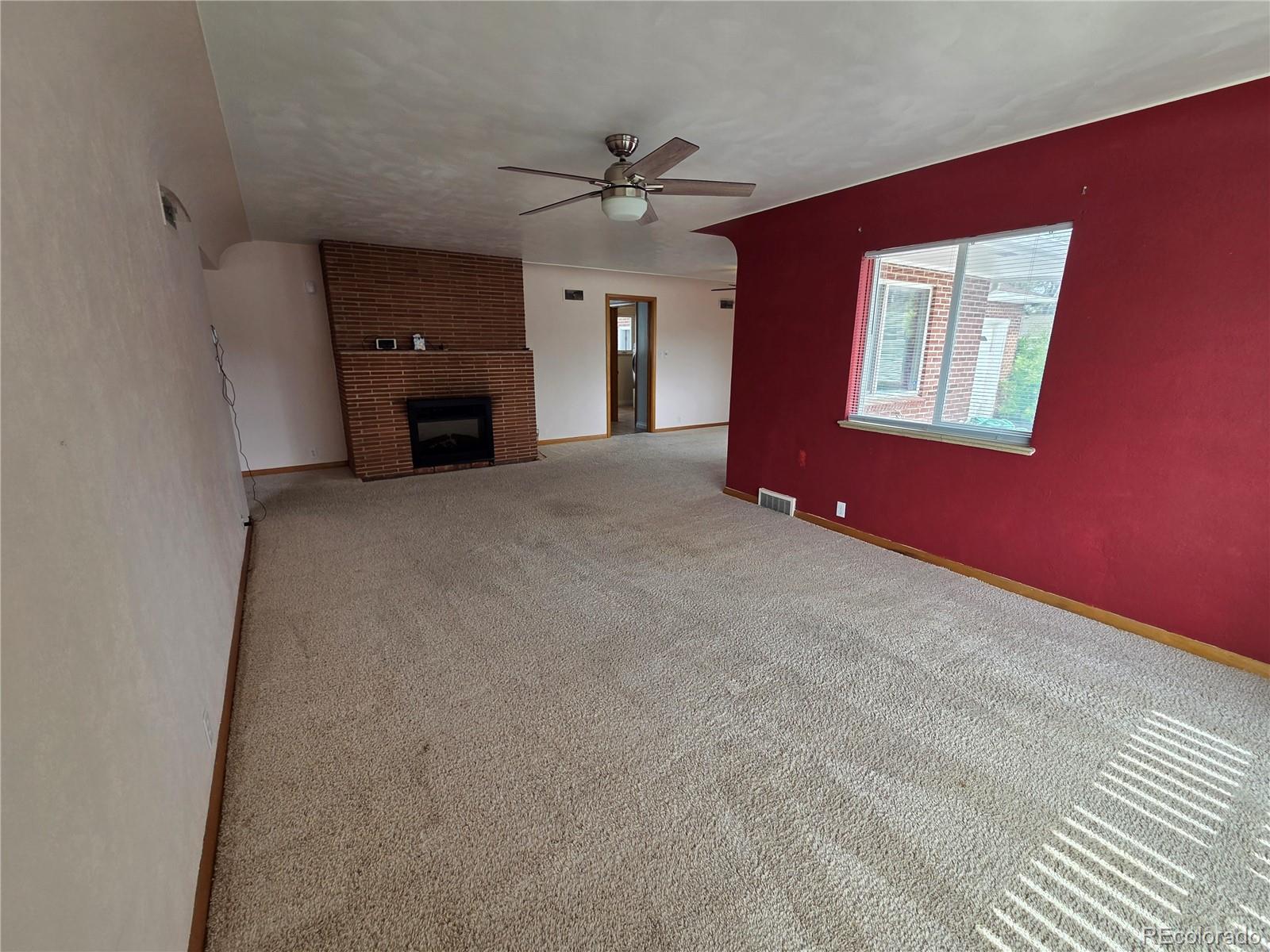 MLS Image #7 for 820  walnut street,julesburg, Colorado