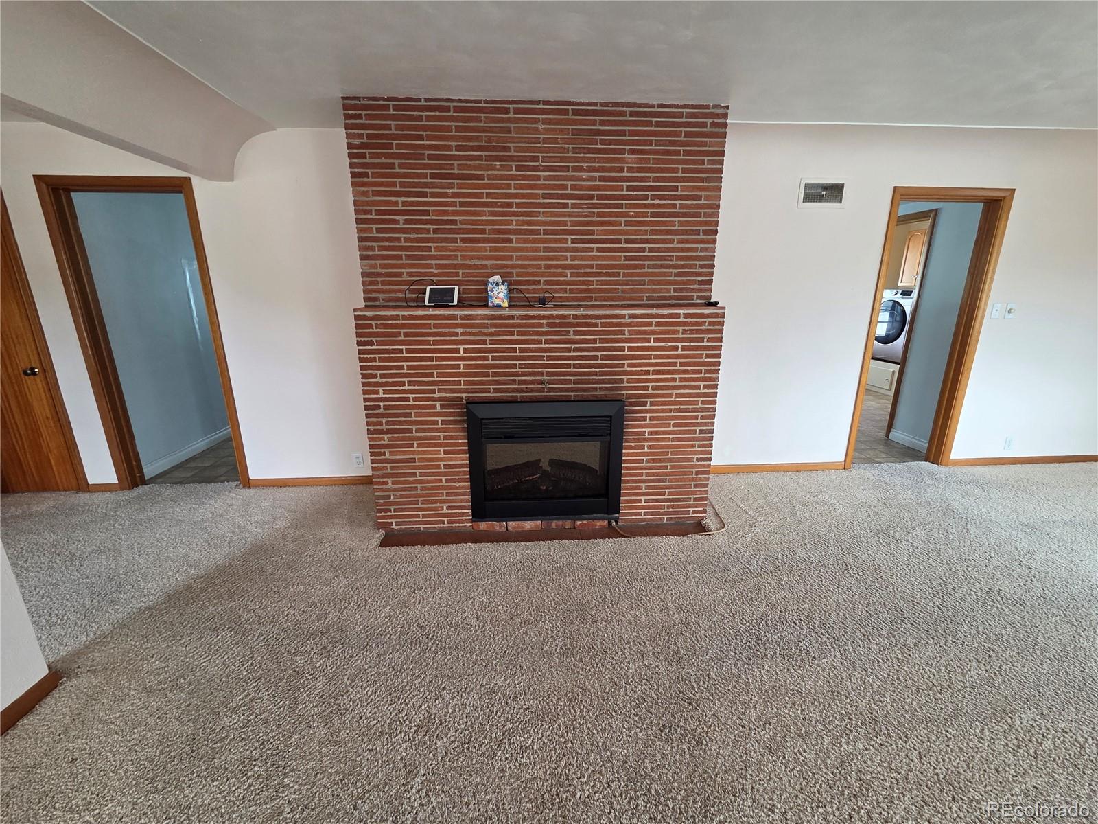 MLS Image #8 for 820  walnut street,julesburg, Colorado