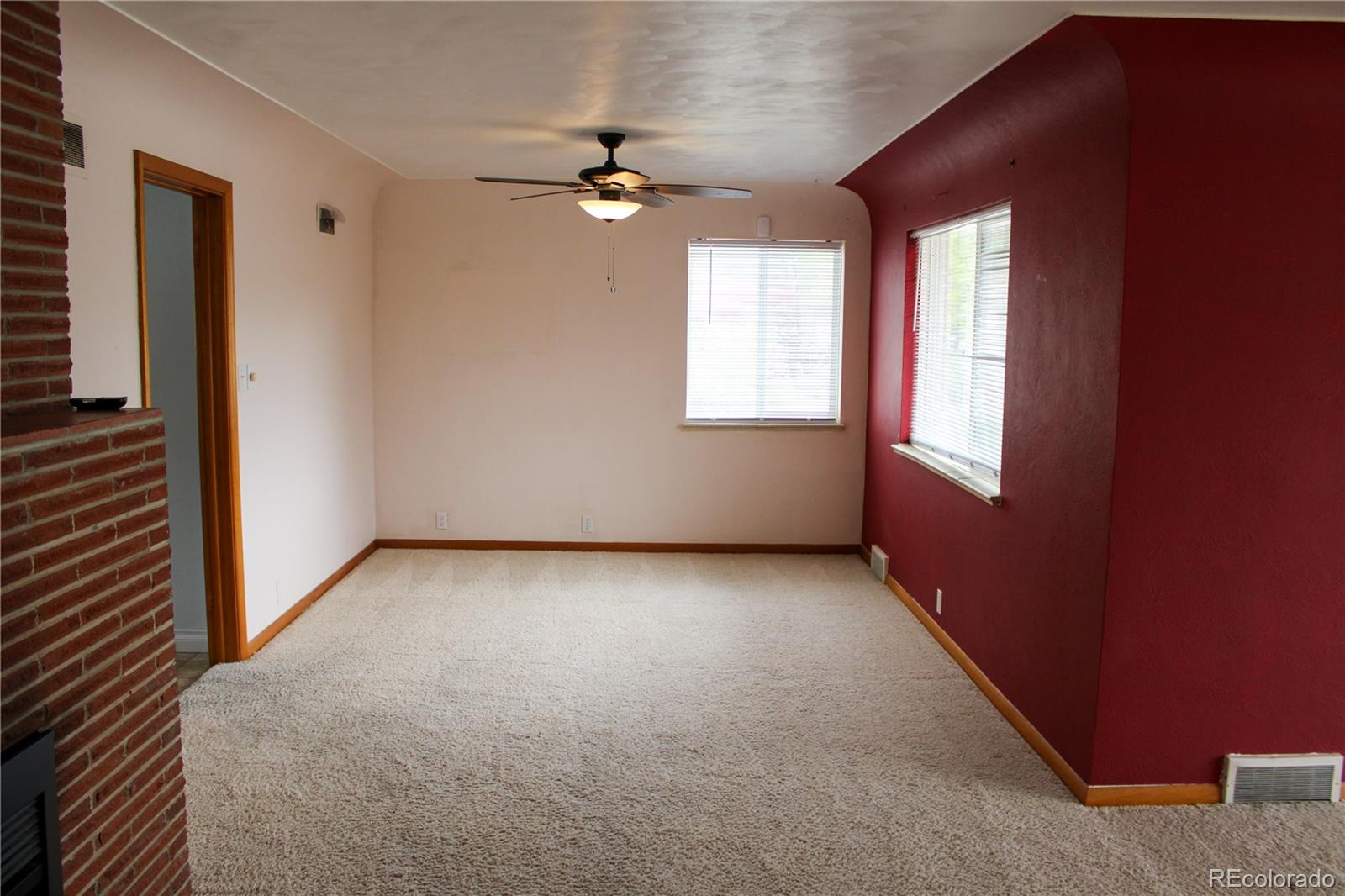 MLS Image #9 for 820  walnut street,julesburg, Colorado