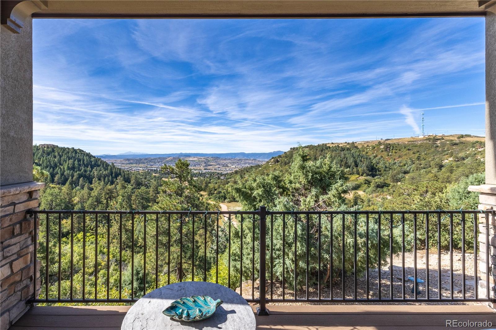 MLS Image #17 for 416  galaxy drive,castle rock, Colorado