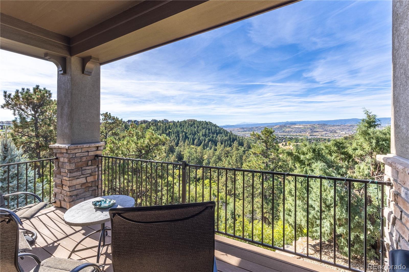 MLS Image #18 for 416  galaxy drive,castle rock, Colorado