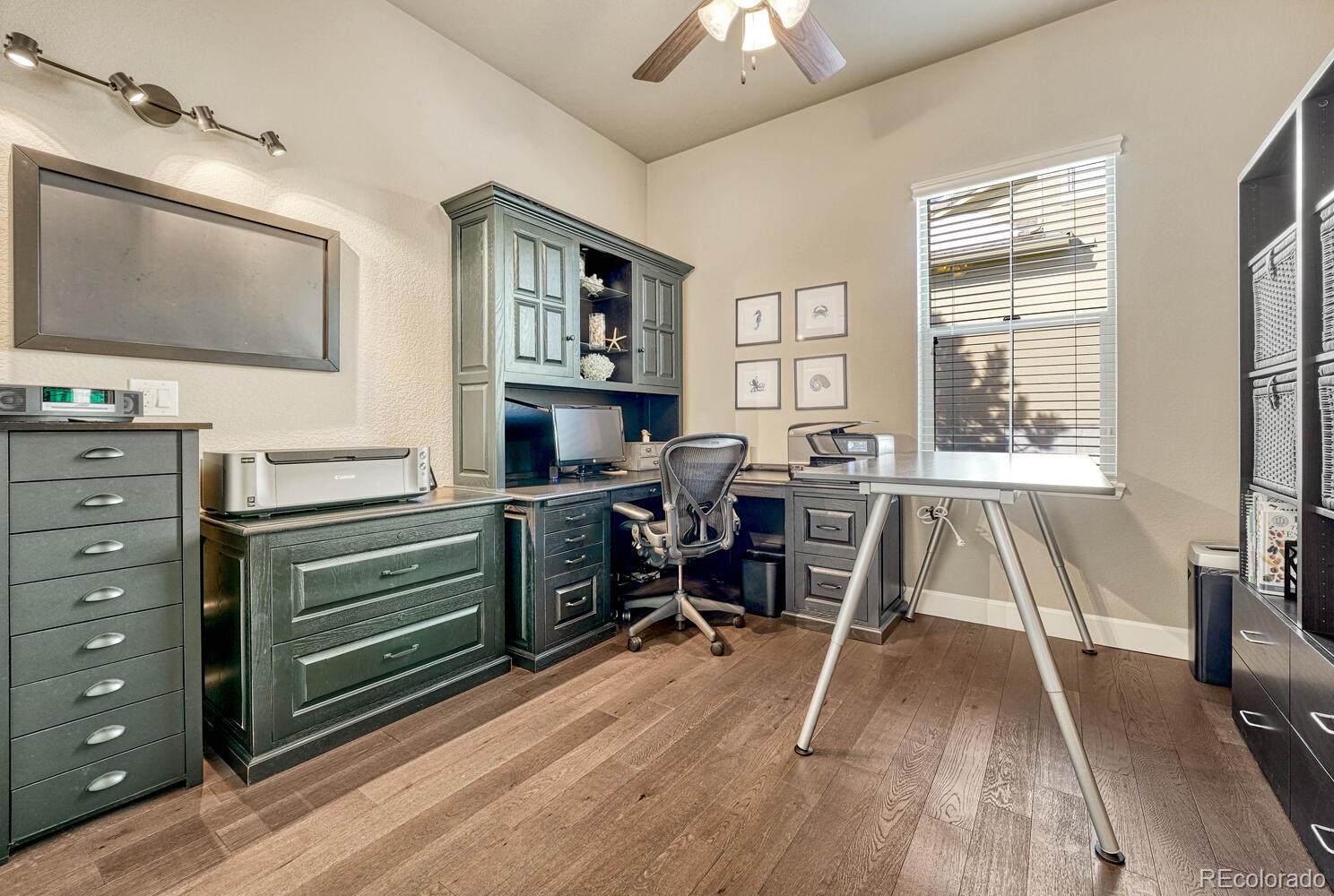 MLS Image #27 for 416  galaxy drive,castle rock, Colorado