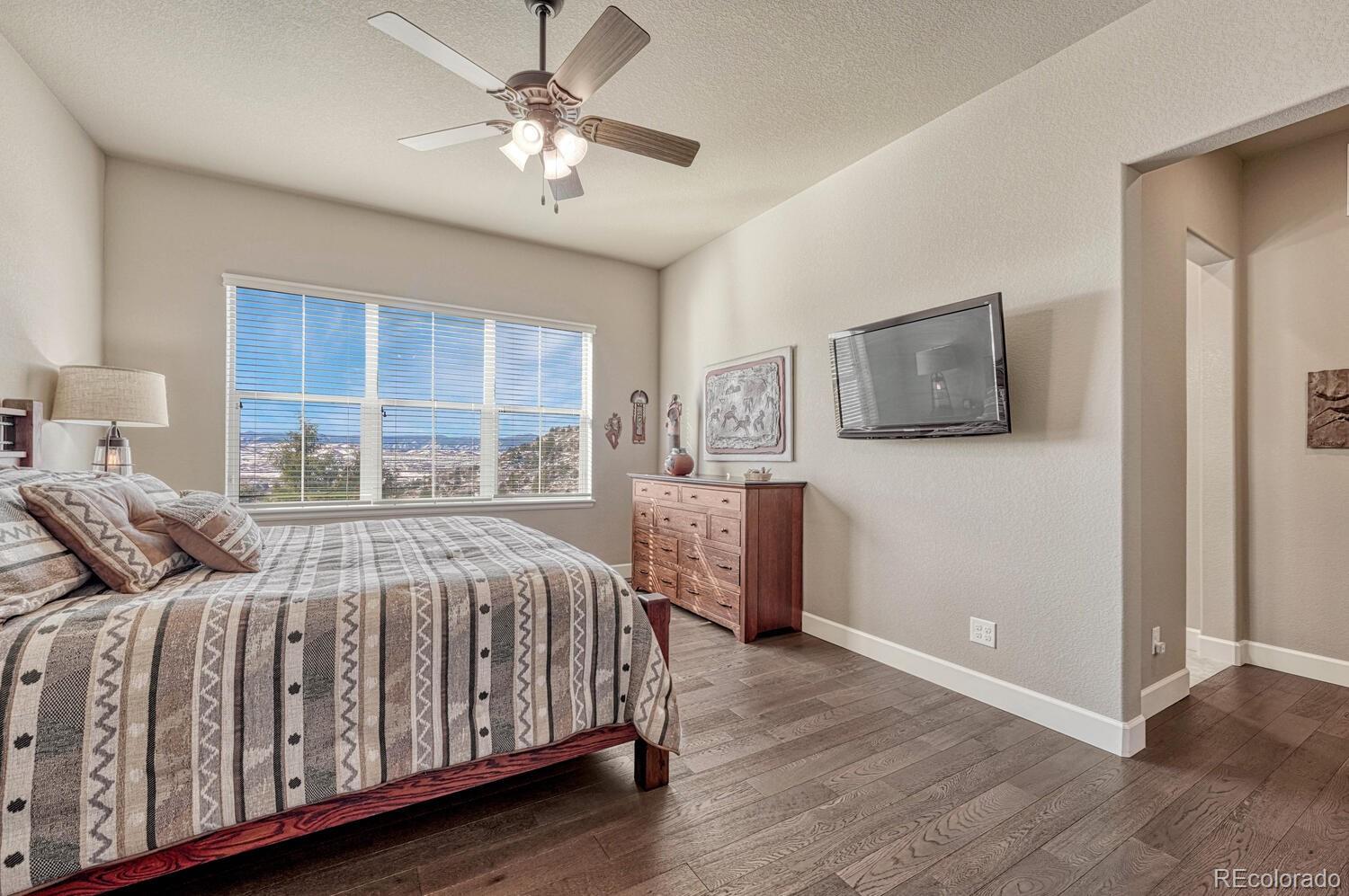 MLS Image #29 for 416  galaxy drive,castle rock, Colorado