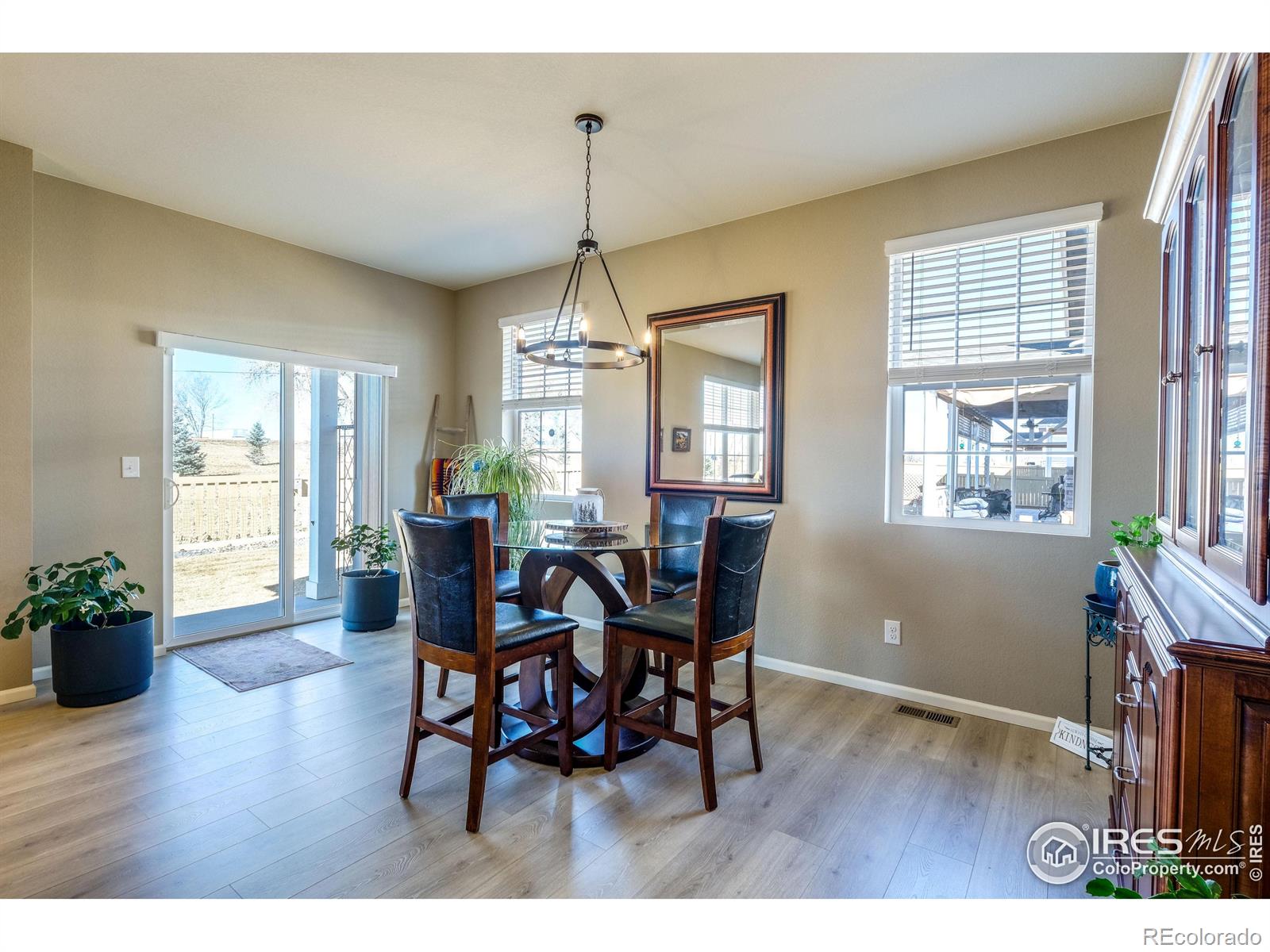 MLS Image #10 for 6779  whisper trail lane,wellington, Colorado