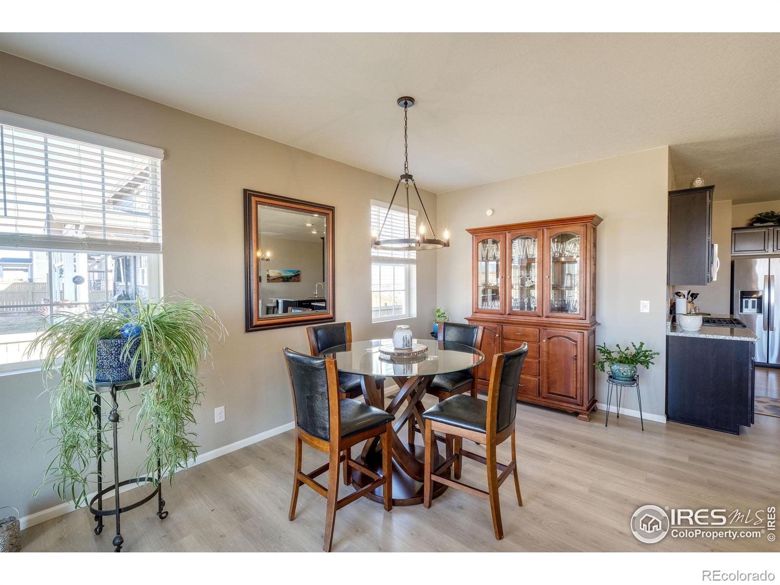 MLS Image #11 for 6779  whisper trail lane,wellington, Colorado