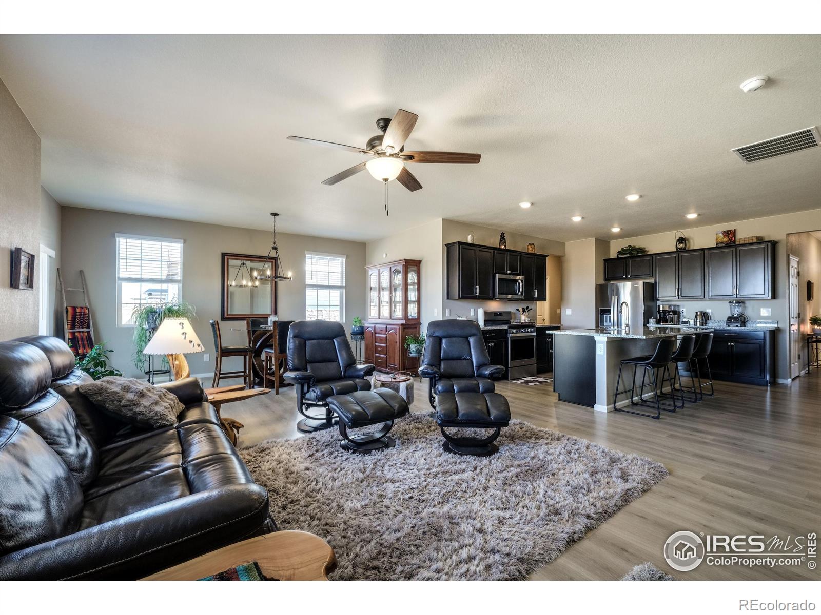 MLS Image #12 for 6779  whisper trail lane,wellington, Colorado