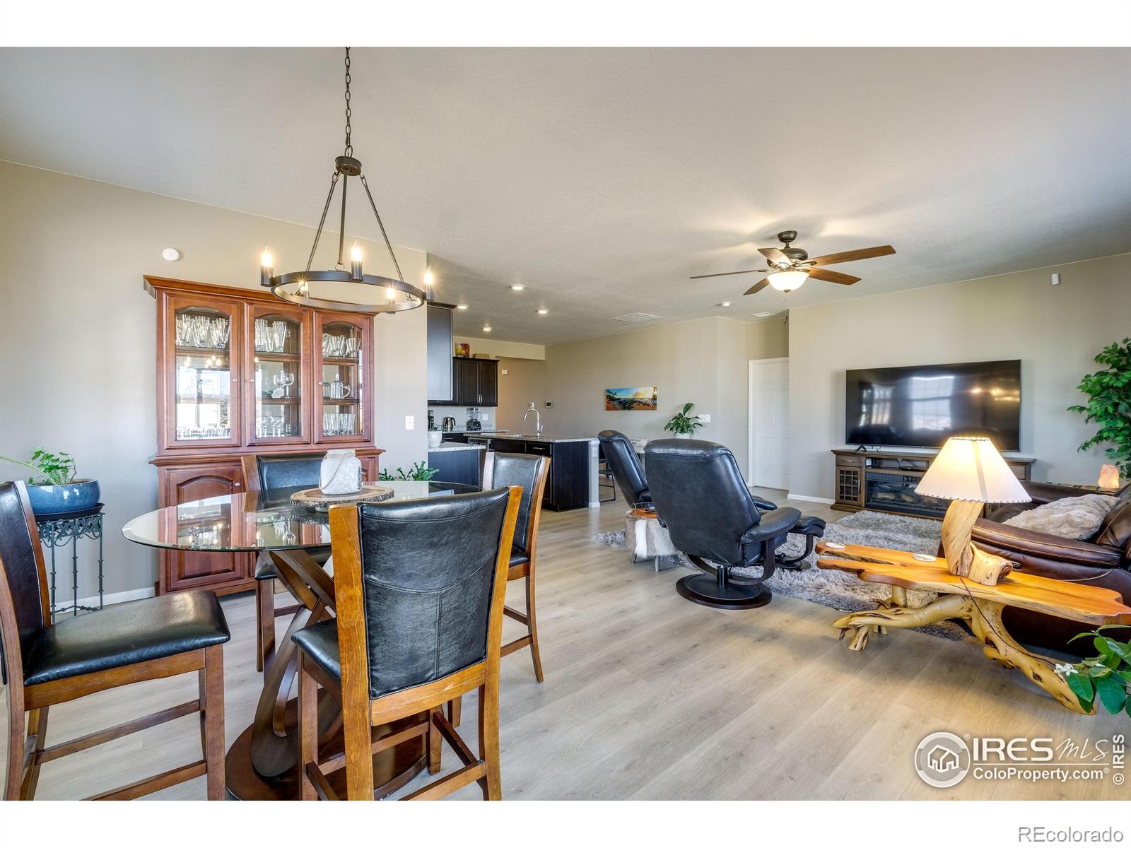 MLS Image #13 for 6779  whisper trail lane,wellington, Colorado