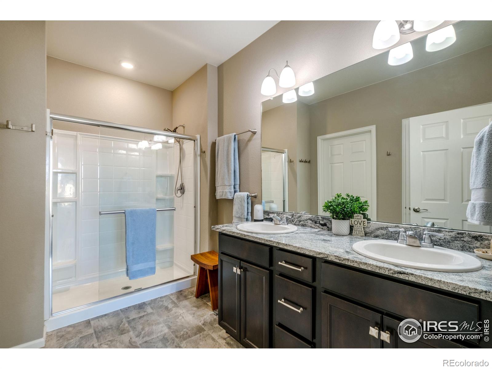 MLS Image #16 for 6779  whisper trail lane,wellington, Colorado