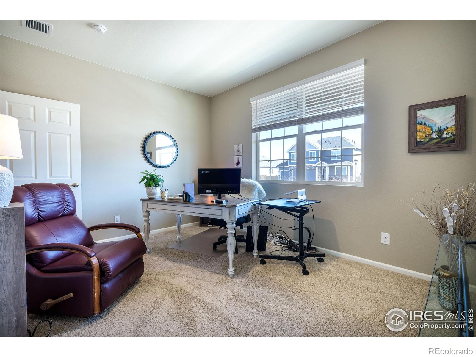 MLS Image #18 for 6779  whisper trail lane,wellington, Colorado