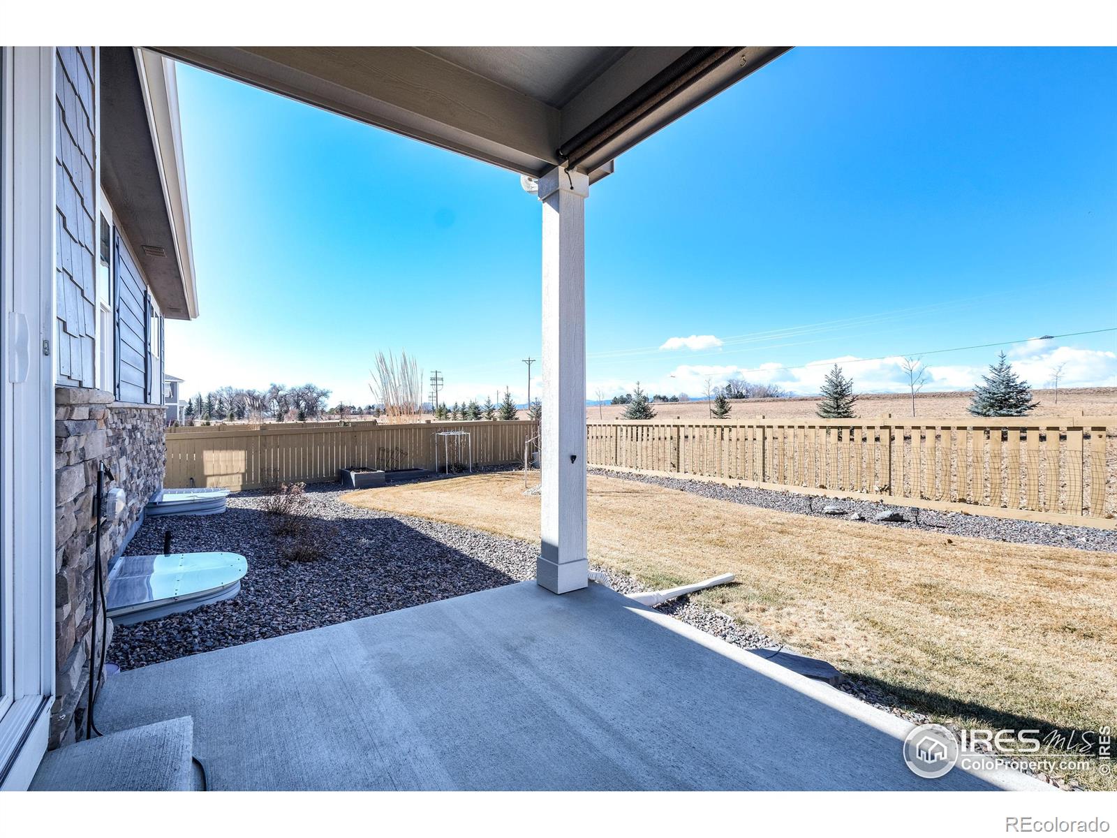 MLS Image #21 for 6779  whisper trail lane,wellington, Colorado