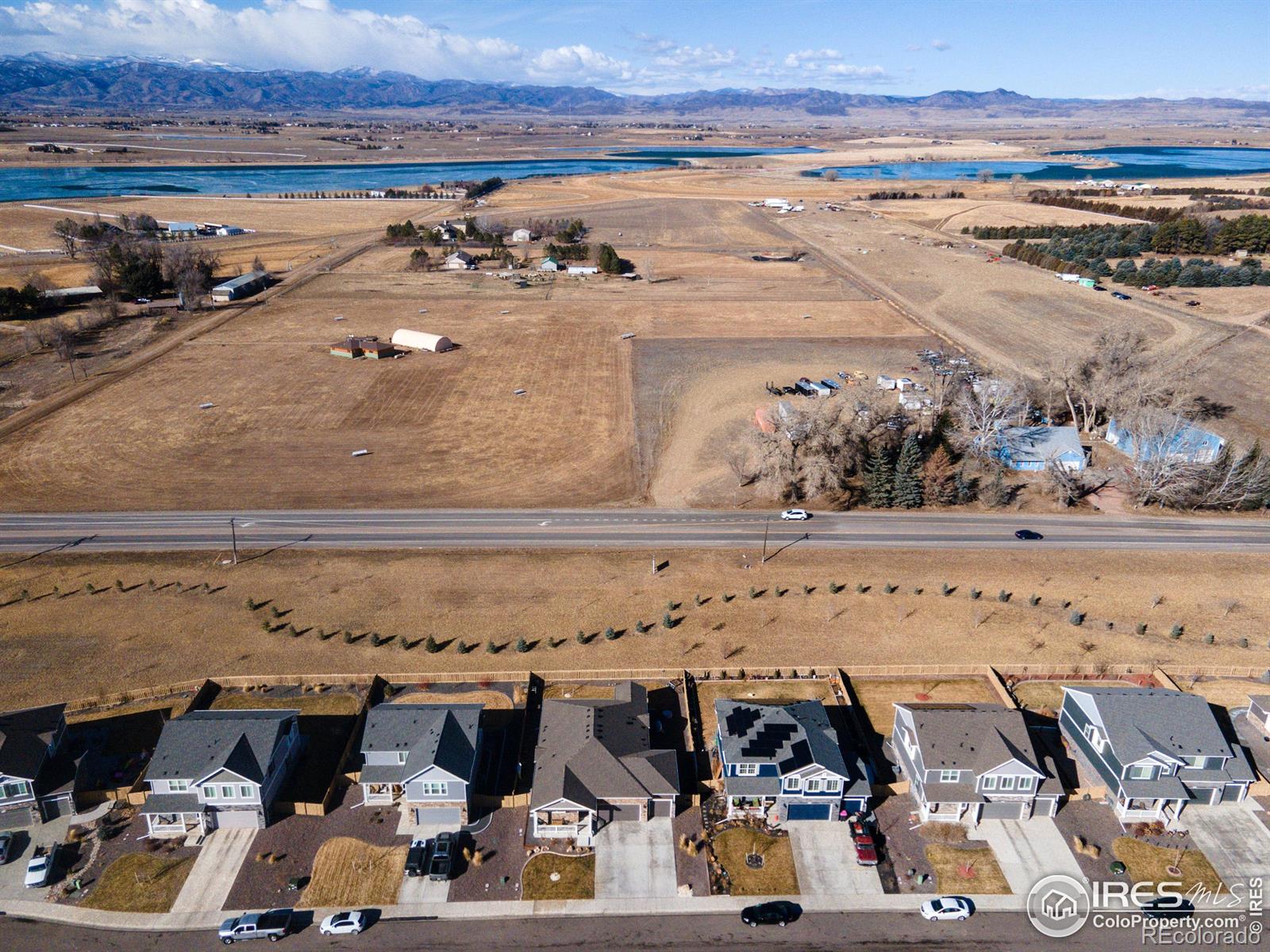 MLS Image #24 for 6779  whisper trail lane,wellington, Colorado