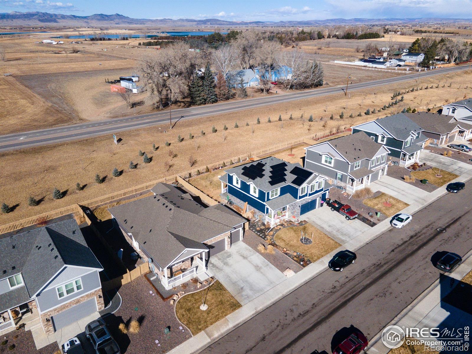 MLS Image #25 for 6779  whisper trail lane,wellington, Colorado