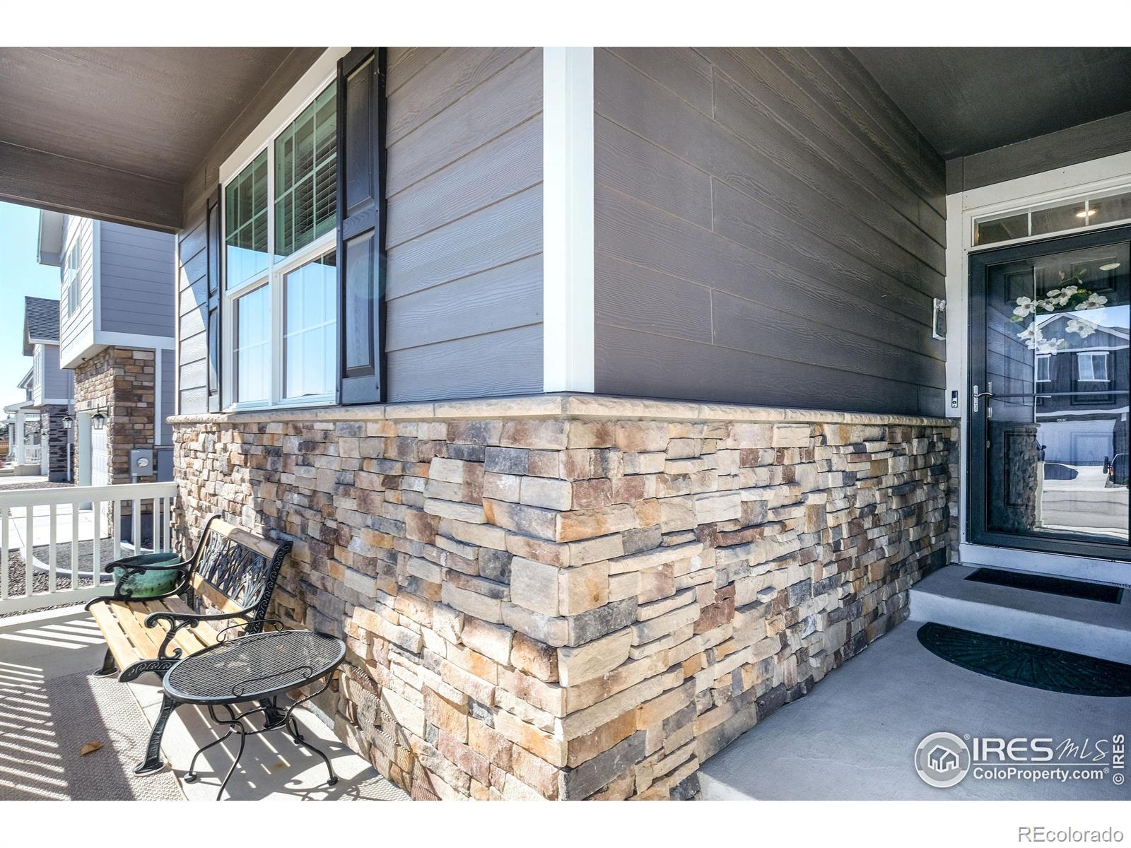 MLS Image #4 for 6779  whisper trail lane,wellington, Colorado