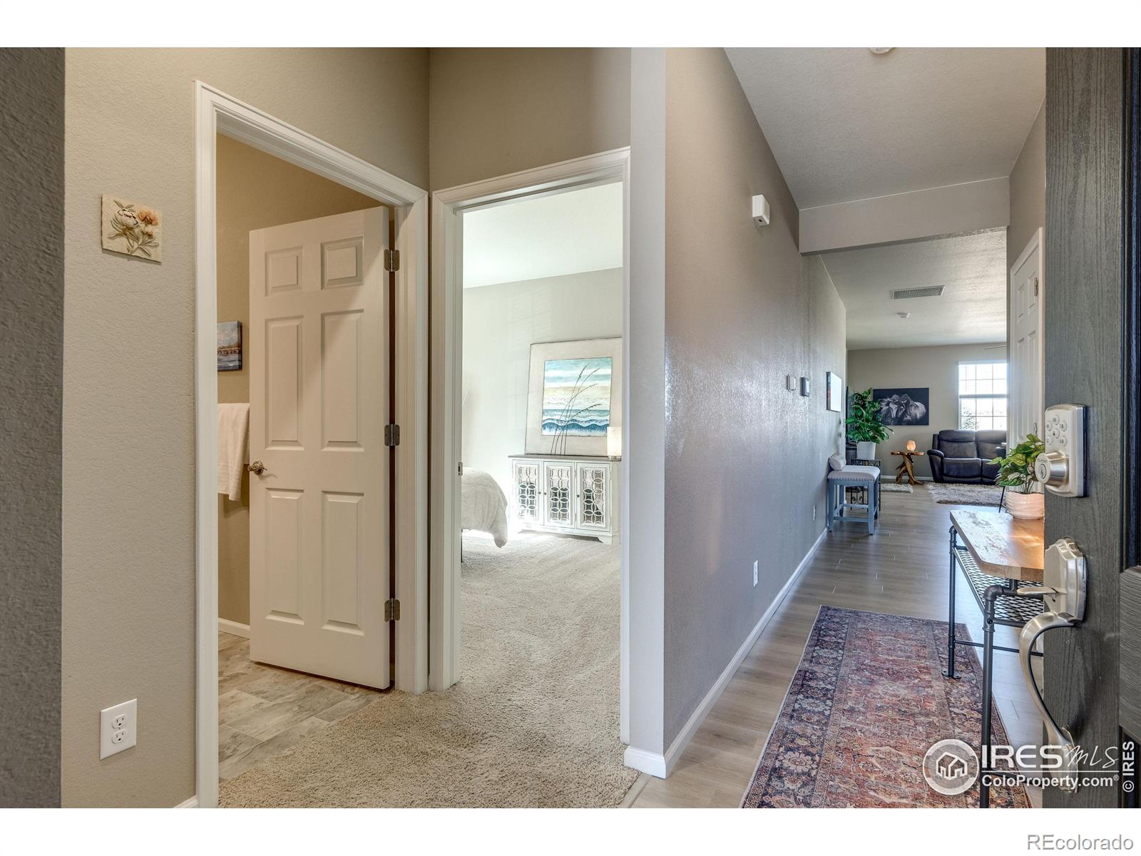 MLS Image #6 for 6779  whisper trail lane,wellington, Colorado