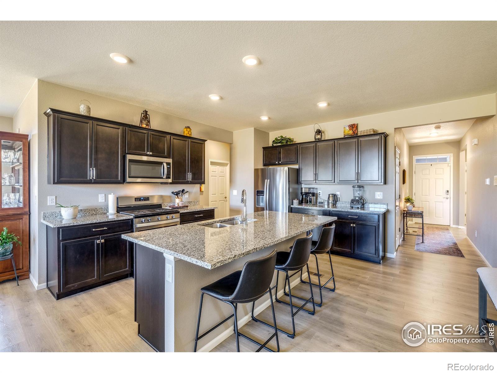 MLS Image #7 for 6779  whisper trail lane,wellington, Colorado