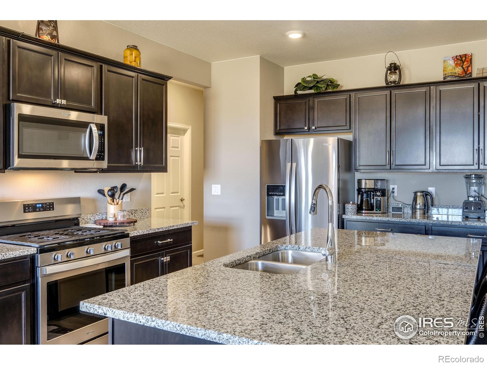 MLS Image #8 for 6779  whisper trail lane,wellington, Colorado