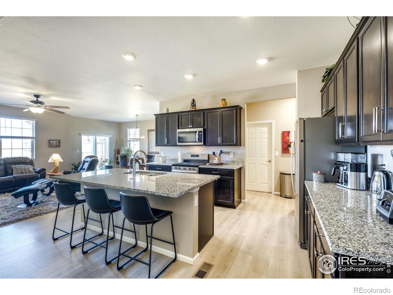 MLS Image #9 for 6779  whisper trail lane,wellington, Colorado