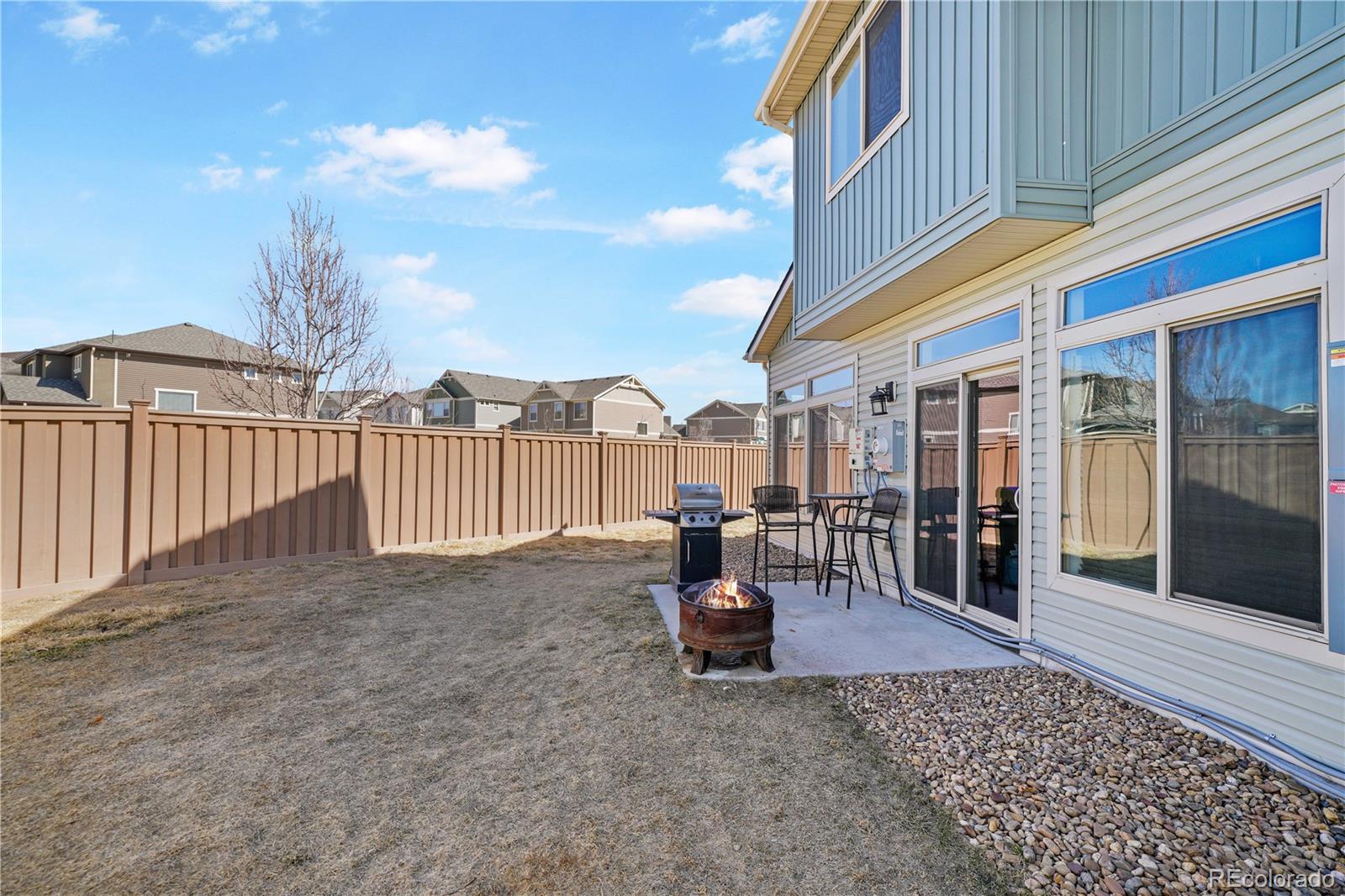 MLS Image #27 for 19055 e 55th avenue,denver, Colorado