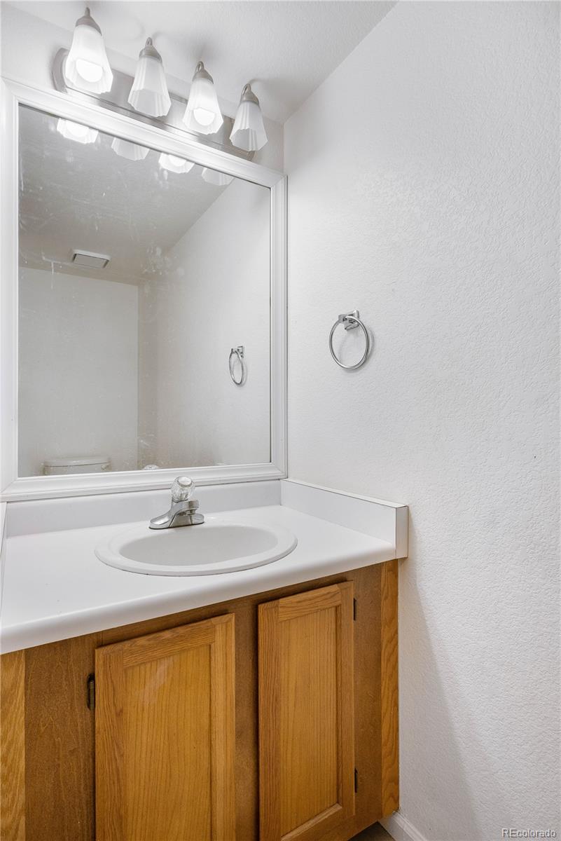 MLS Image #10 for 3948 s halifax street,aurora, Colorado