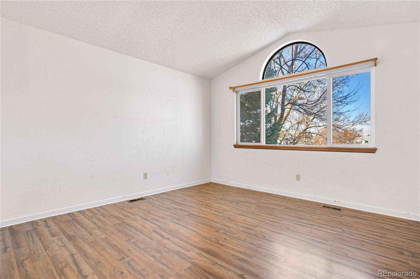 MLS Image #12 for 3948 s halifax street,aurora, Colorado