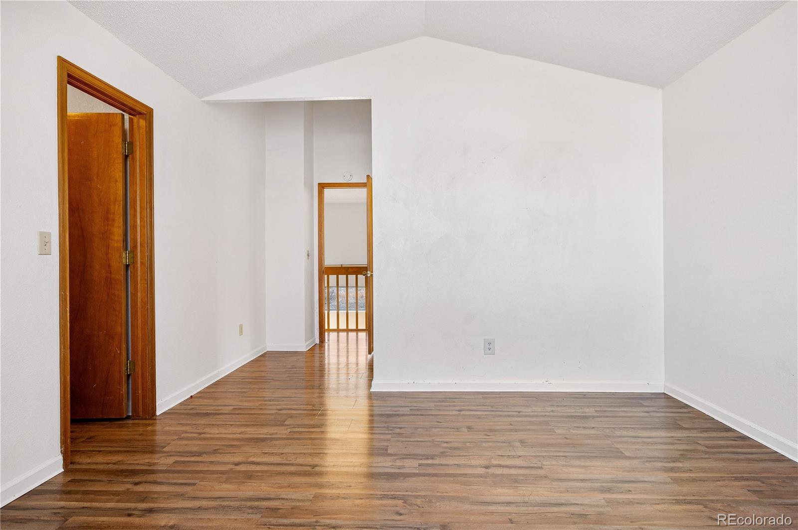 MLS Image #13 for 3948 s halifax street,aurora, Colorado