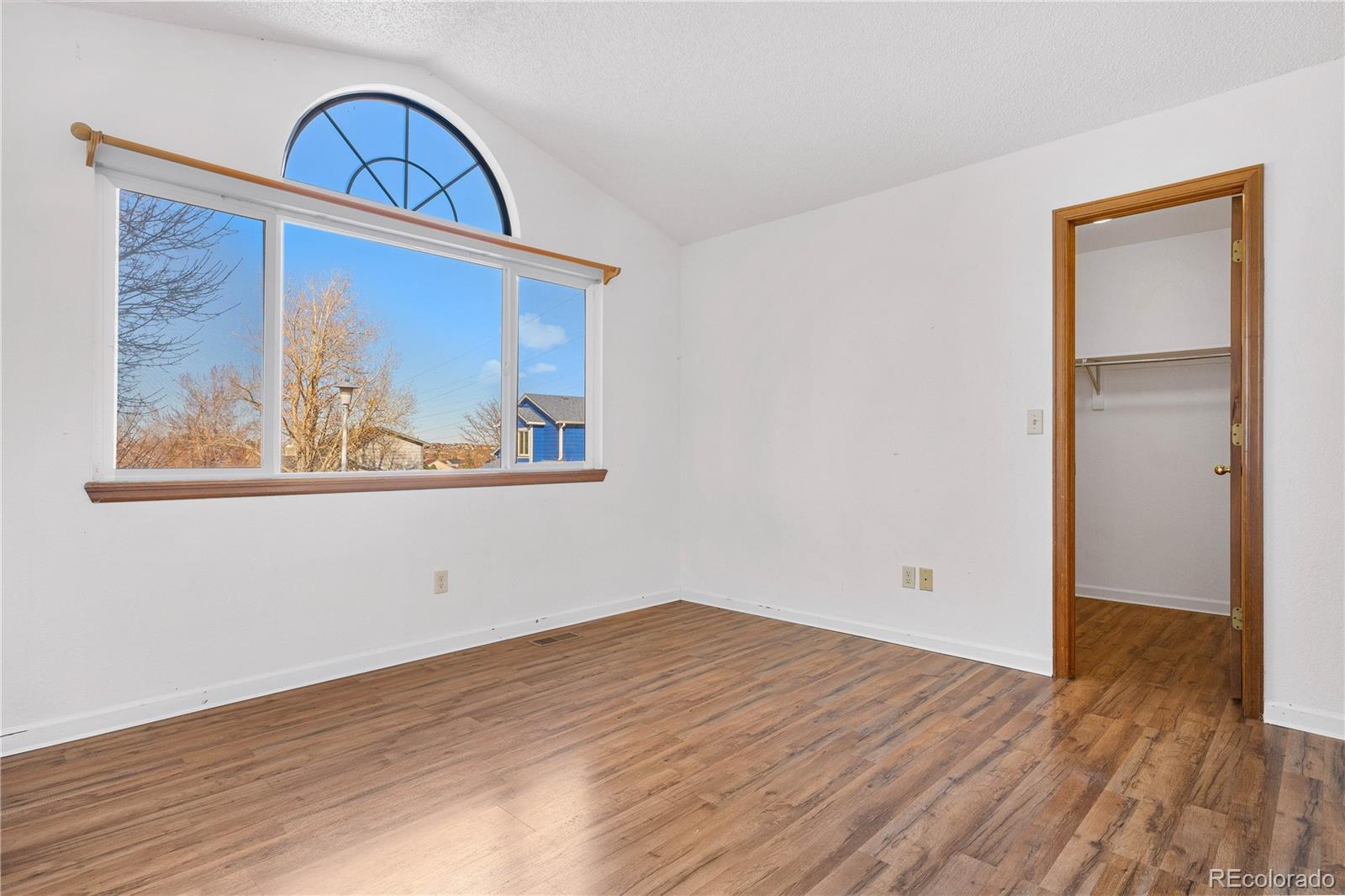 MLS Image #14 for 3948 s halifax street,aurora, Colorado