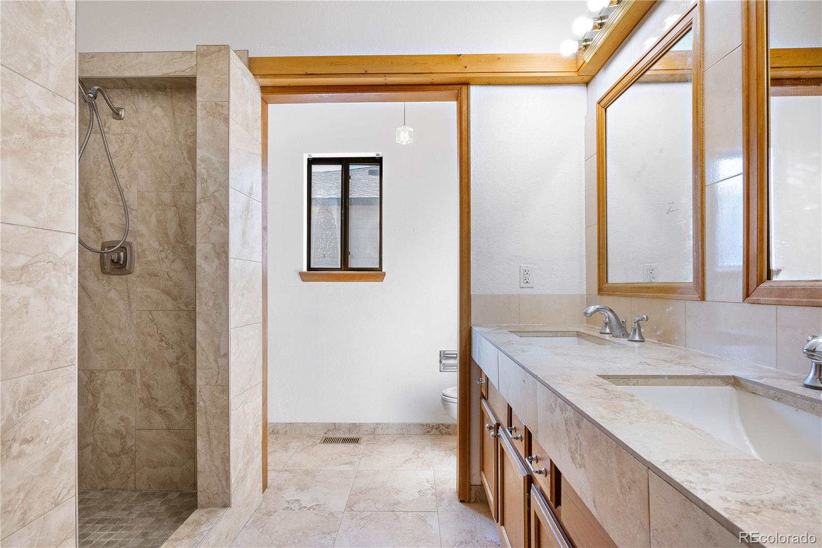 MLS Image #15 for 3948 s halifax street,aurora, Colorado