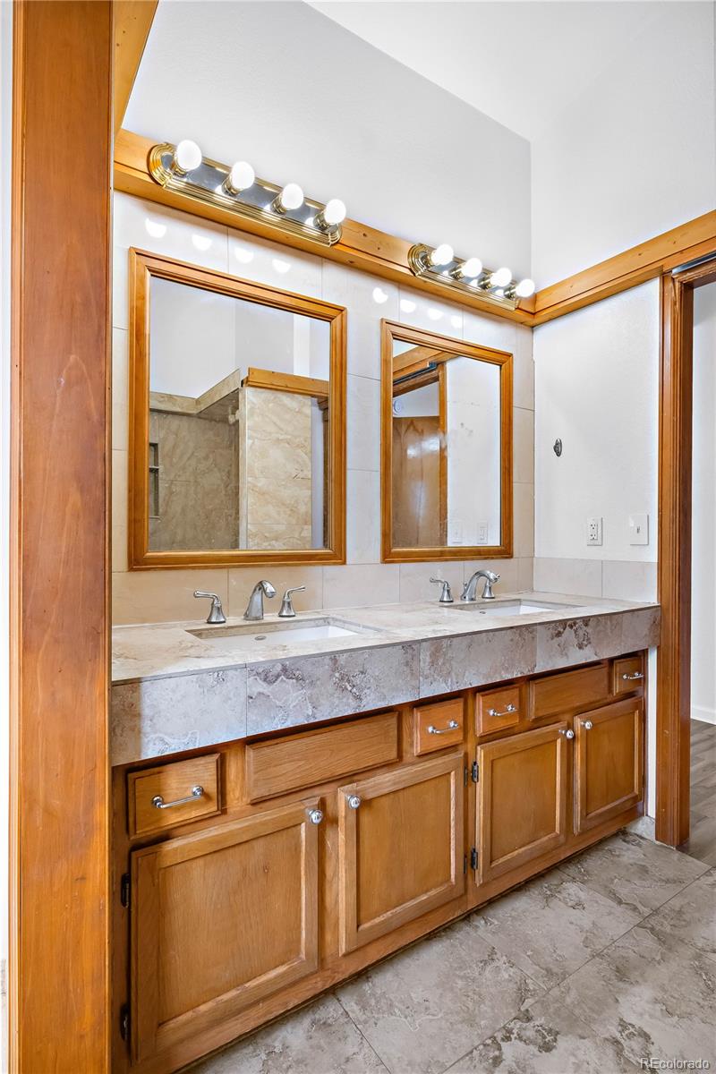 MLS Image #16 for 3948 s halifax street,aurora, Colorado