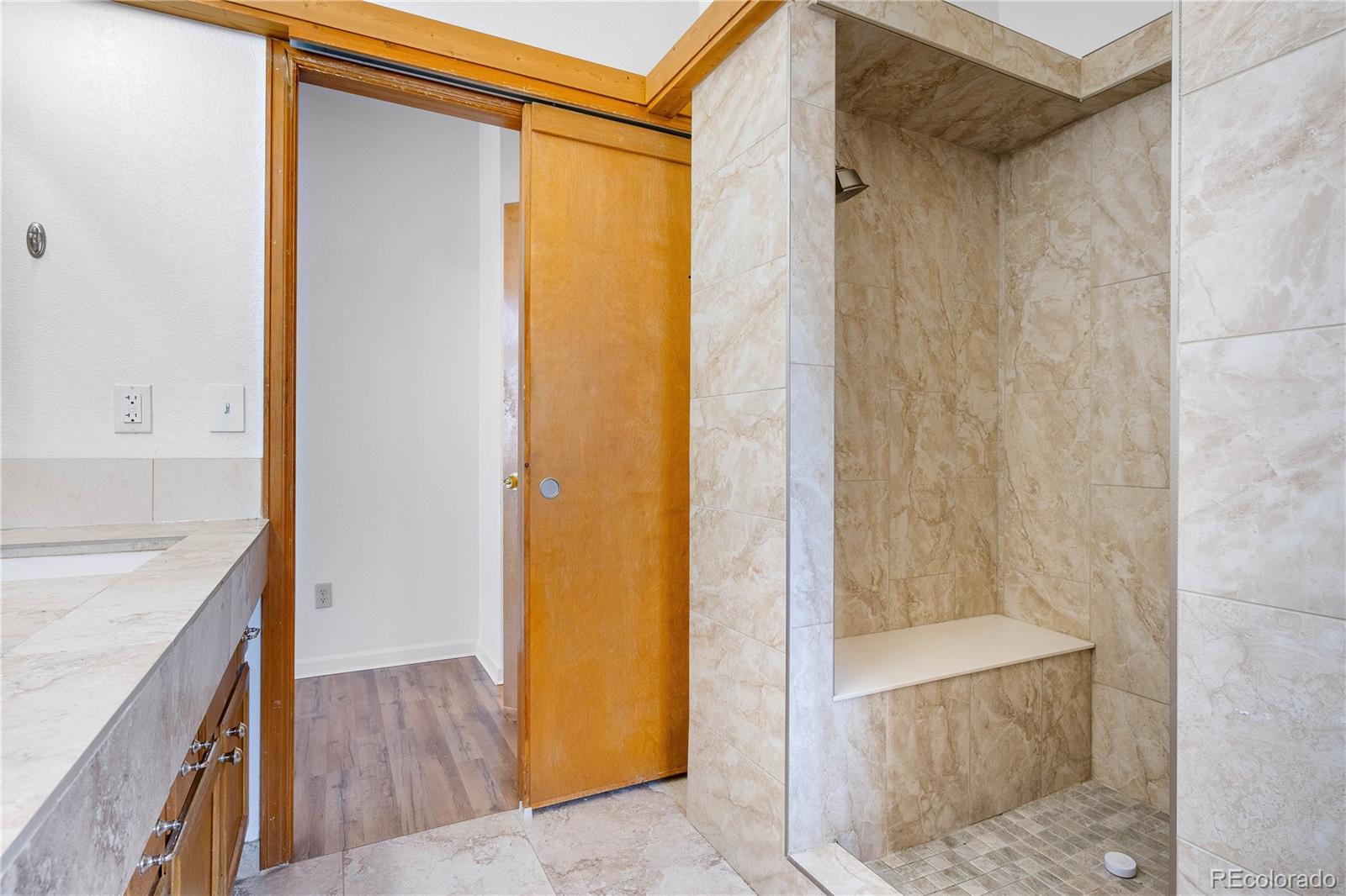 MLS Image #17 for 3948 s halifax street,aurora, Colorado