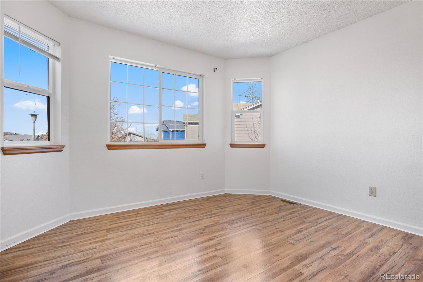 MLS Image #18 for 3948 s halifax street,aurora, Colorado