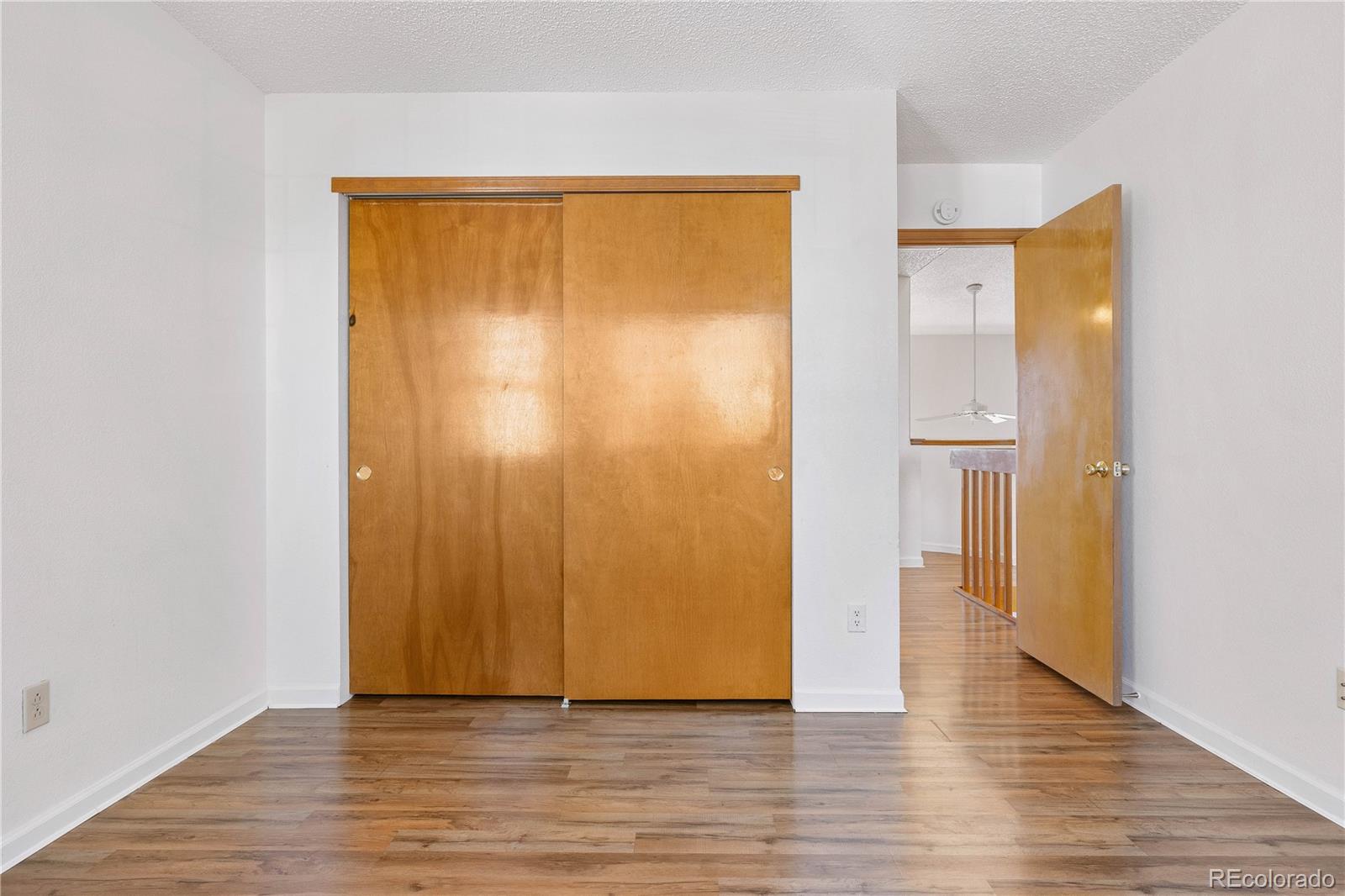 MLS Image #19 for 3948 s halifax street,aurora, Colorado