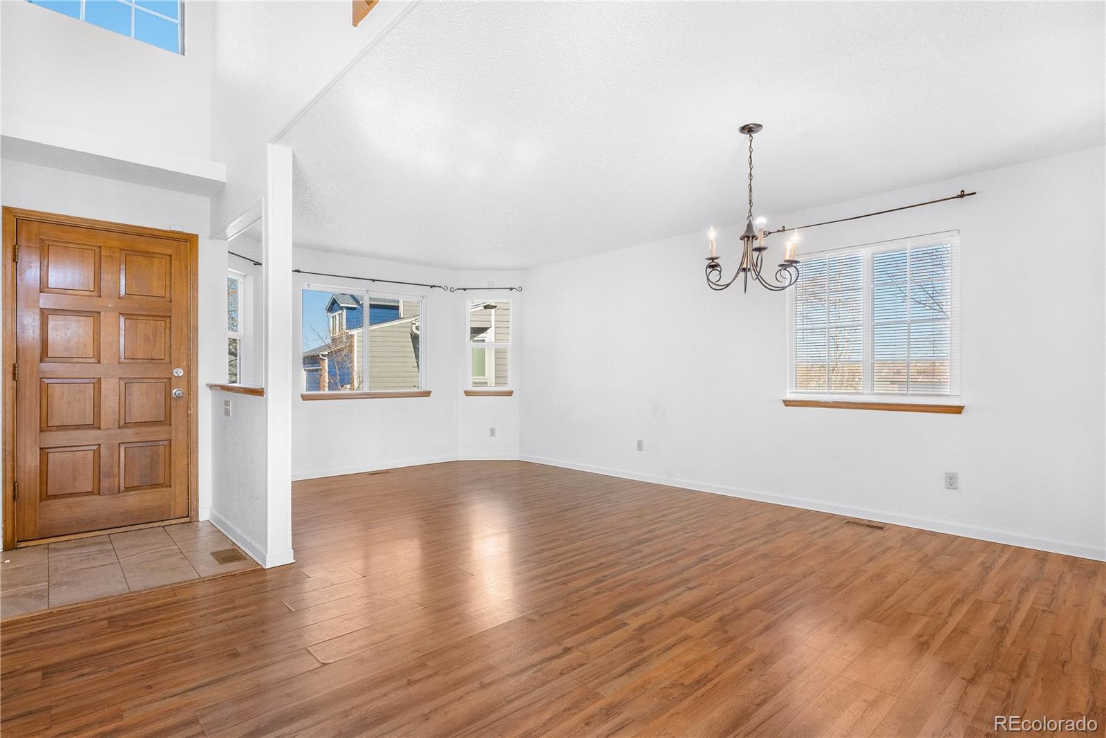 MLS Image #2 for 3948 s halifax street,aurora, Colorado