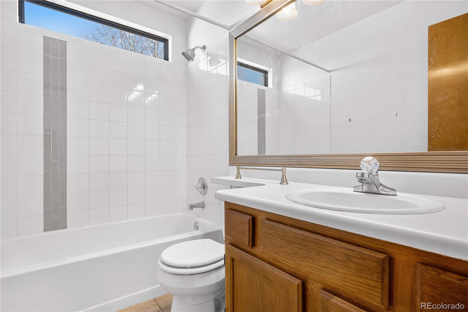 MLS Image #20 for 3948 s halifax street,aurora, Colorado