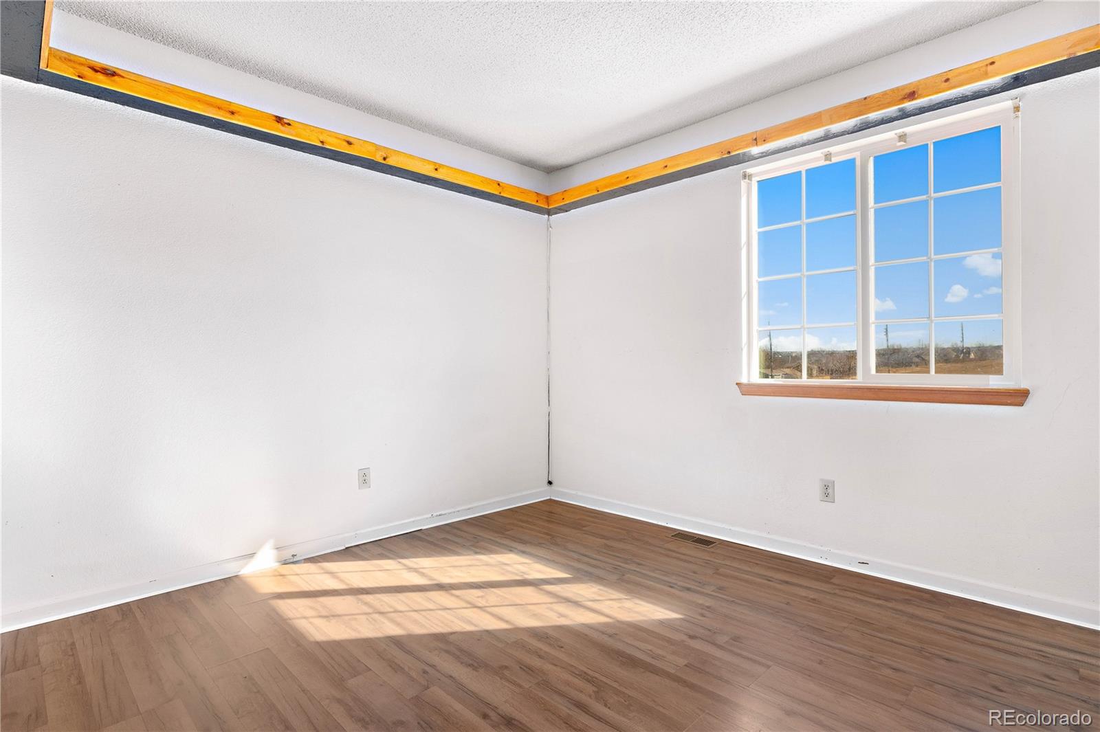 MLS Image #21 for 3948 s halifax street,aurora, Colorado