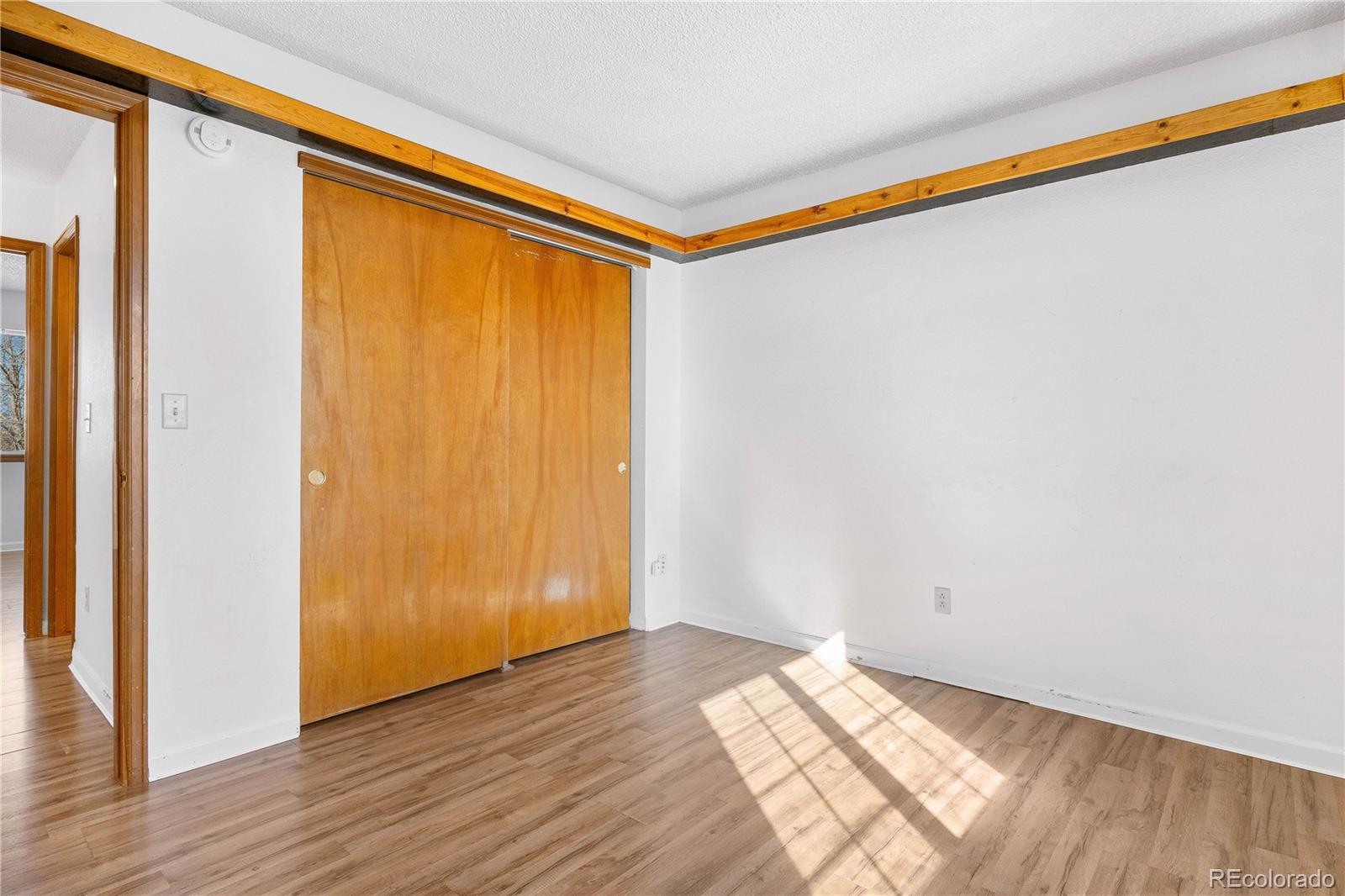 MLS Image #22 for 3948 s halifax street,aurora, Colorado