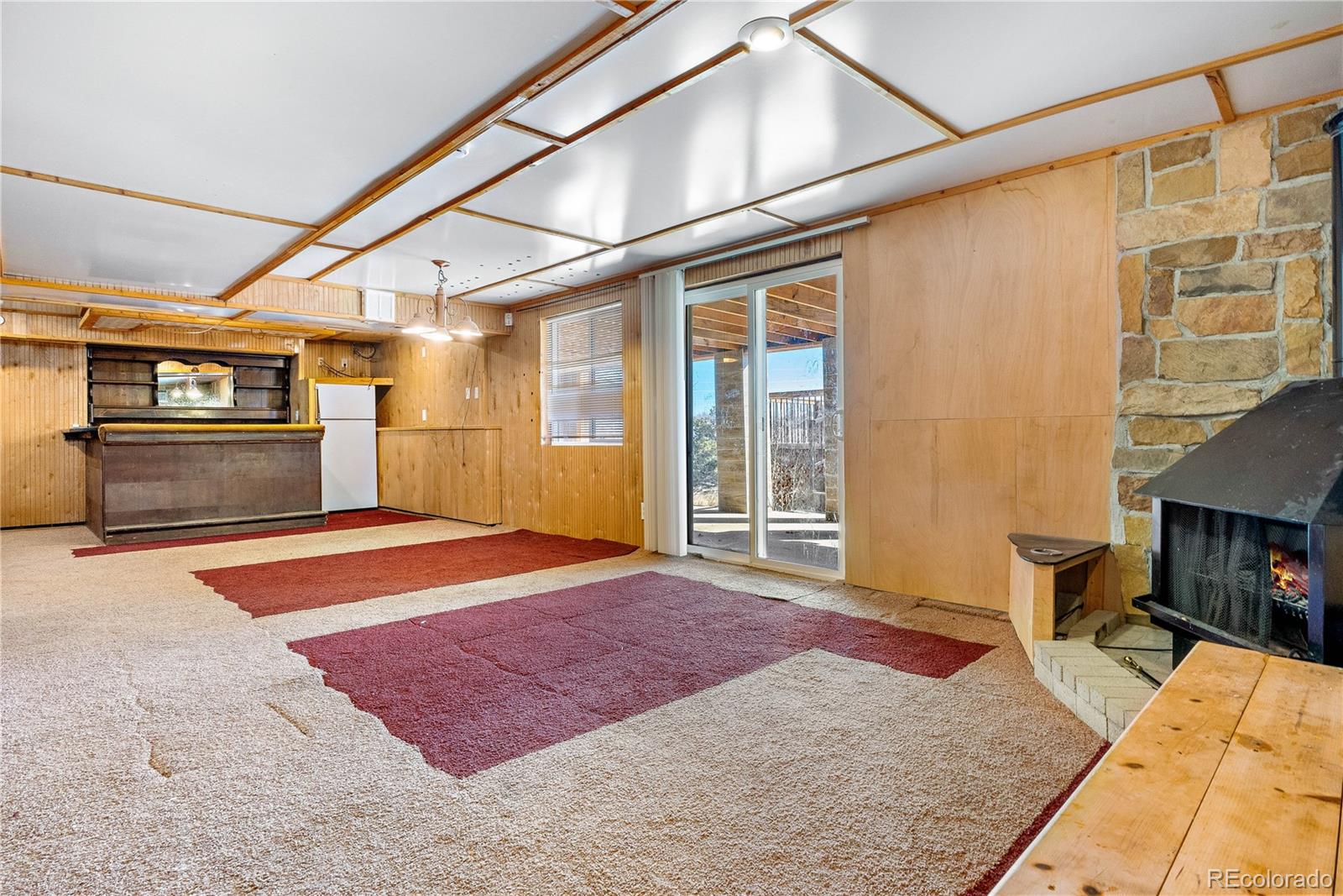 MLS Image #24 for 3948 s halifax street,aurora, Colorado