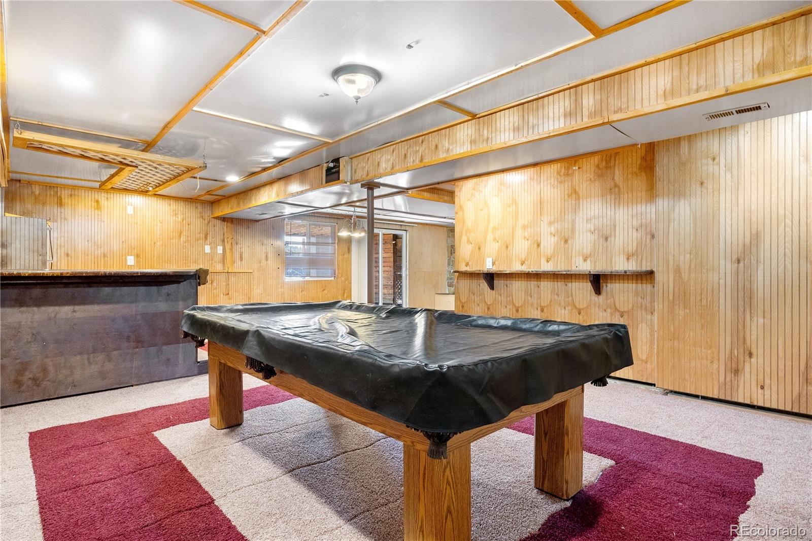 MLS Image #25 for 3948 s halifax street,aurora, Colorado