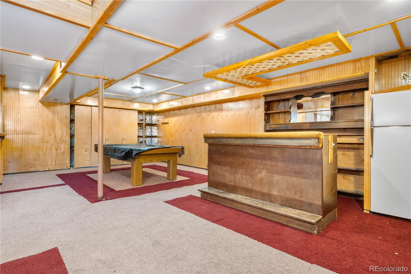 MLS Image #26 for 3948 s halifax street,aurora, Colorado