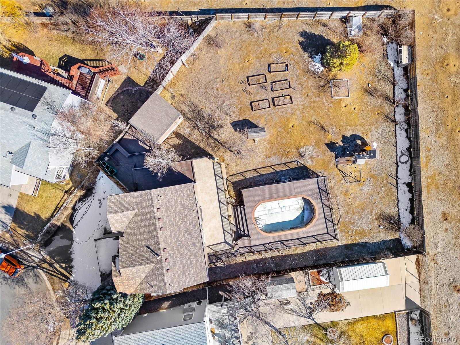MLS Image #30 for 3948 s halifax street,aurora, Colorado