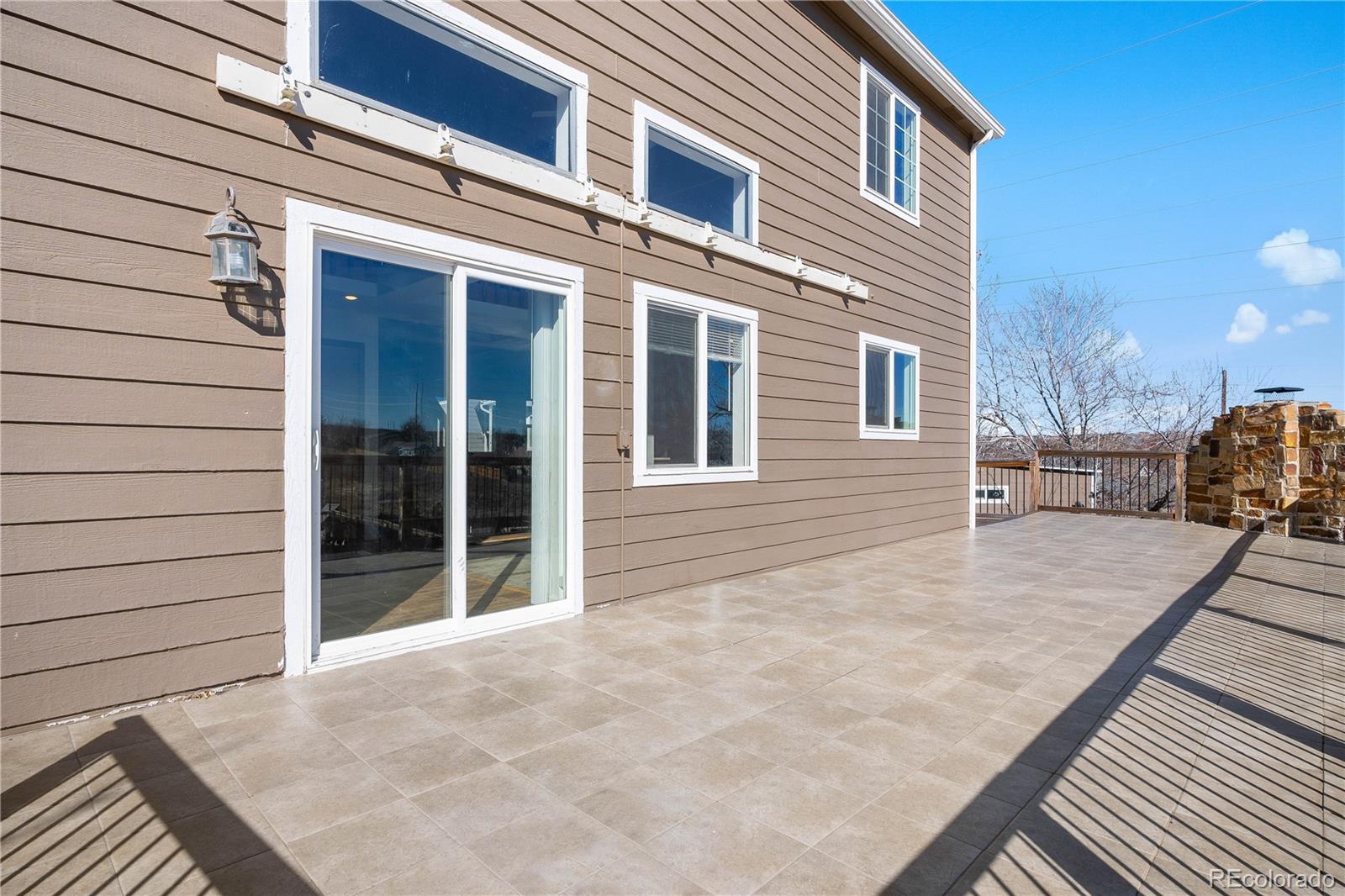 MLS Image #33 for 3948 s halifax street,aurora, Colorado