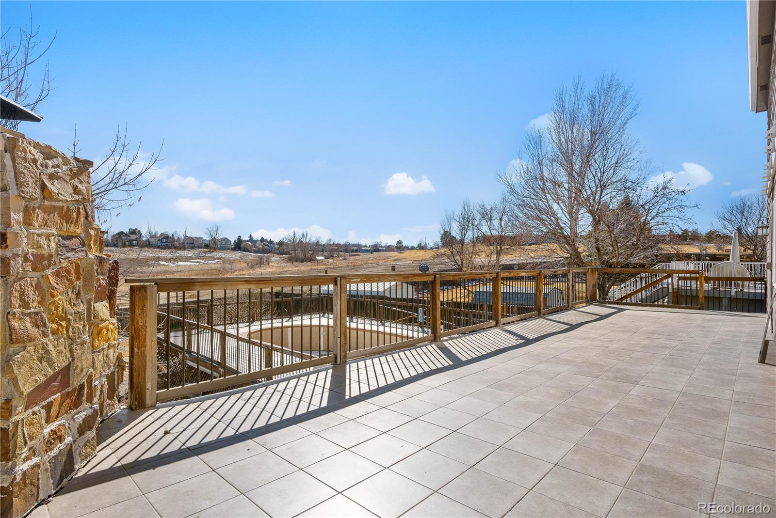 MLS Image #34 for 3948 s halifax street,aurora, Colorado