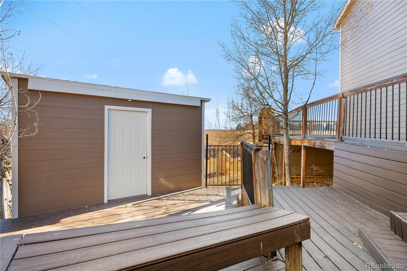 MLS Image #35 for 3948 s halifax street,aurora, Colorado