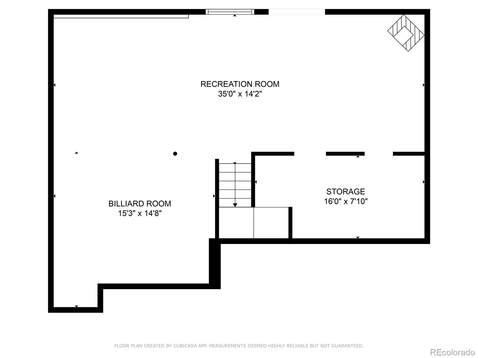 MLS Image #36 for 3948 s halifax street,aurora, Colorado