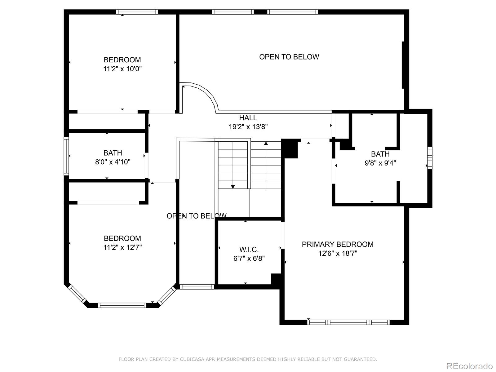 MLS Image #38 for 3948 s halifax street,aurora, Colorado
